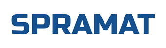 SPRAMAT Business Consulting AUDIT | INSPEKTION | TECHNIK